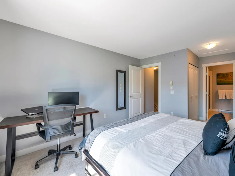 50-9525 204, Langley, BC, V1M 0B9 - 15