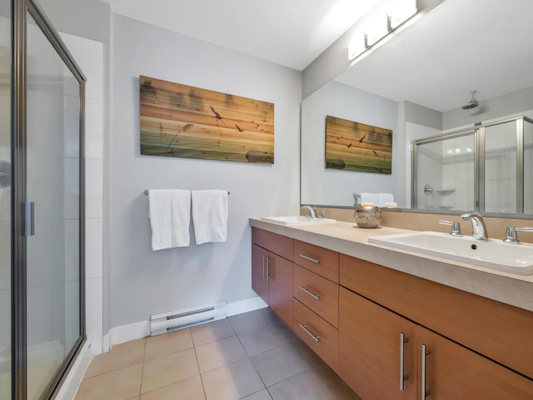 50-9525 204, Langley, BC, V1M 0B9 - 16