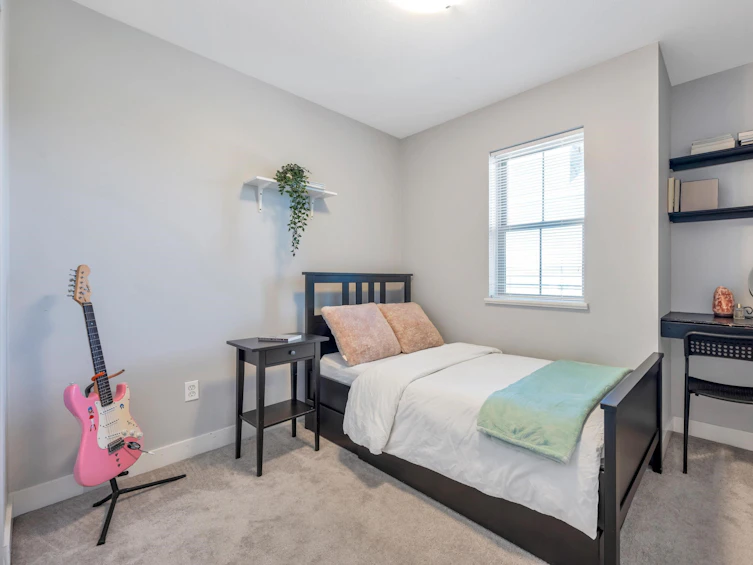 50-9525 204, Langley, BC, V1M 0B9 - 18