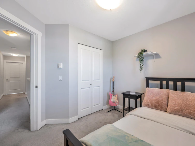 50-9525 204, Langley, BC, V1M 0B9 - 19