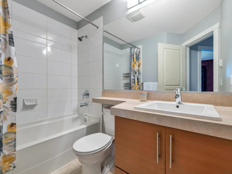 50-9525 204, Langley, BC, V1M 0B9 - 20