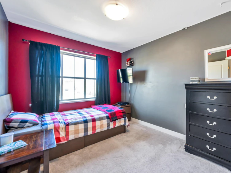 50-9525 204, Langley, BC, V1M 0B9 - 22