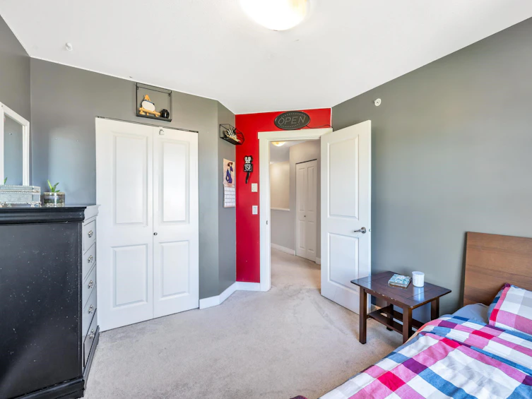 50-9525 204, Langley, BC, V1M 0B9 - 23
