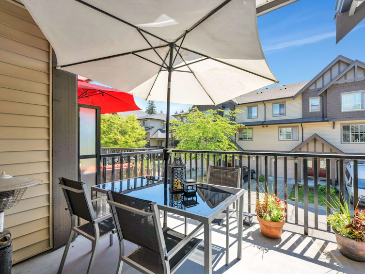 50-9525 204, Langley, BC, V1M 0B9 - 25