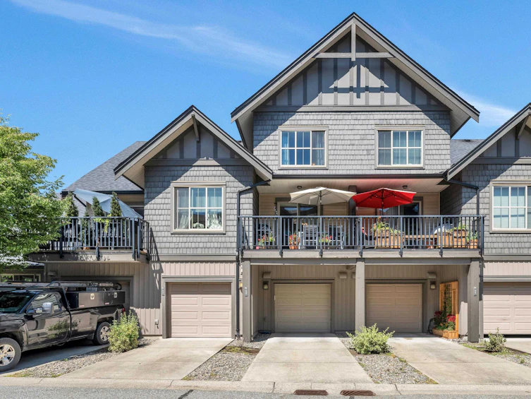 50-9525 204, Langley, BC, V1M 0B9 - 27