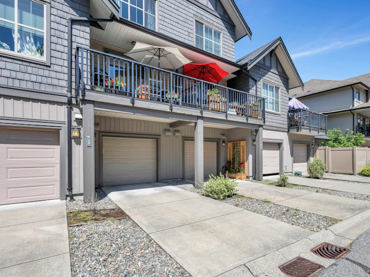 50-9525 204, Langley, BC, V1M 0B9 - 28