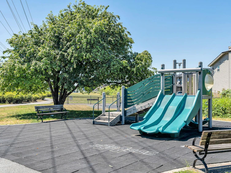 50-9525 204, Langley, BC, V1M 0B9 - 30