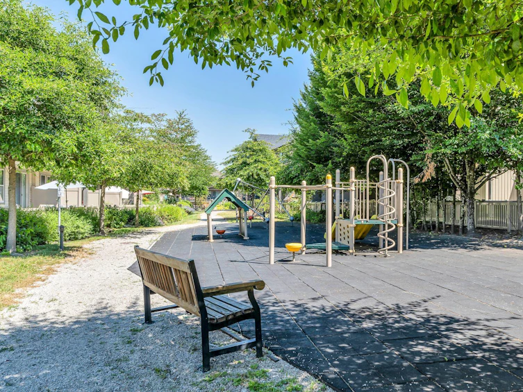 50-9525 204, Langley, BC, V1M 0B9 - 32