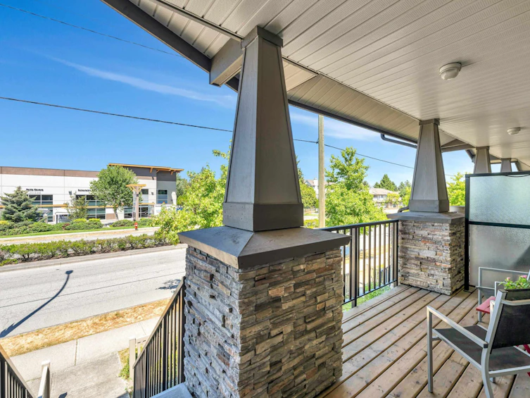 50-9525 204, Langley, BC, V1M 0B9 - 33