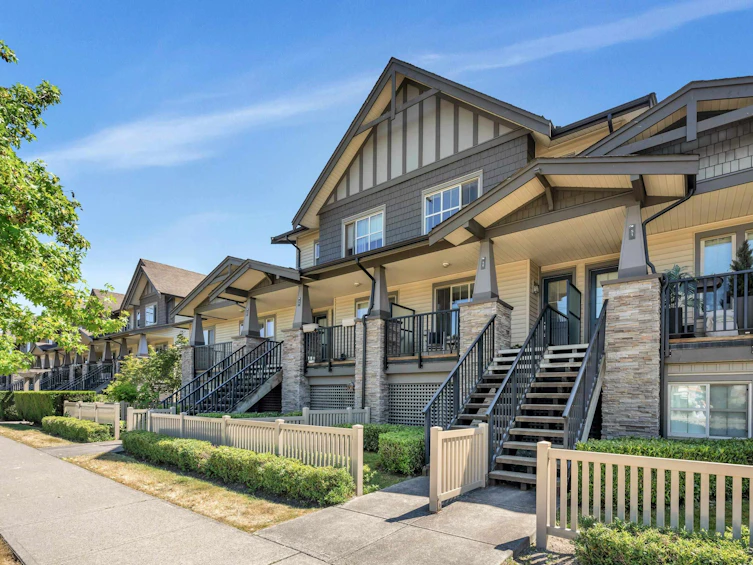50-9525 204, Langley, BC, V1M 0B9 - 34