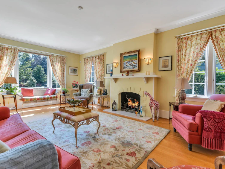 5583 Angus Drive, Vancouver, BC, V6M 3N5 - 6