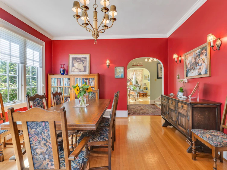 5583 Angus Drive, Vancouver, BC, V6M 3N5 - 9