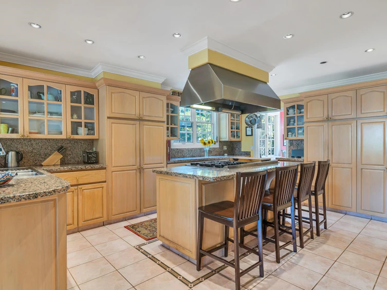 5583 Angus Drive, Vancouver, BC, V6M 3N5 - 12