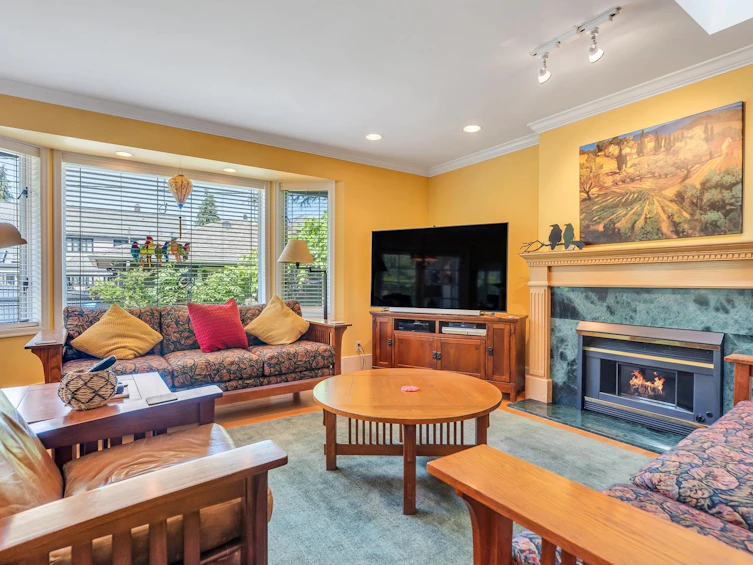5583 Angus Drive, Vancouver, BC, V6M 3N5 - 15