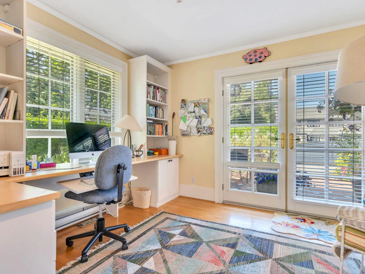 5583 Angus Drive, Vancouver, BC, V6M 3N5 - 19