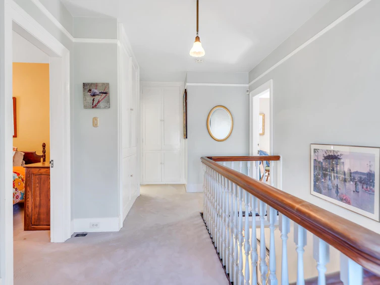5583 Angus Drive, Vancouver, BC, V6M 3N5 - 20