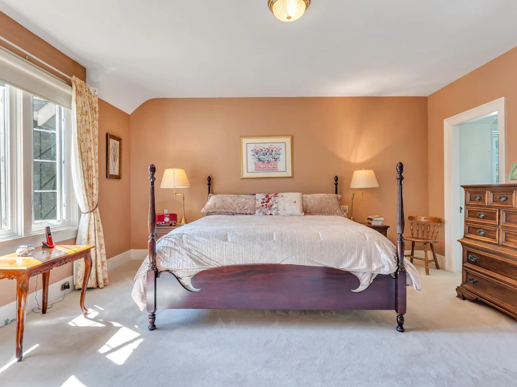 5583 Angus Drive, Vancouver, BC, V6M 3N5 - 21