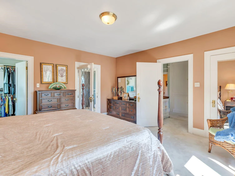 5583 Angus Drive, Vancouver, BC, V6M 3N5 - 22