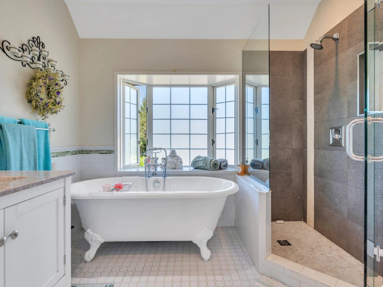 5583 Angus Drive, Vancouver, BC, V6M 3N5 - 23