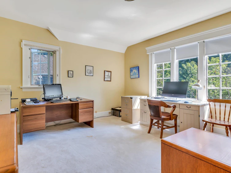 5583 Angus Drive, Vancouver, BC, V6M 3N5 - 26