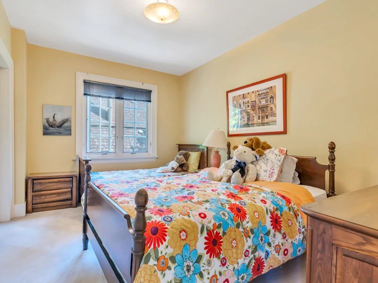 5583 Angus Drive, Vancouver, BC, V6M 3N5 - 27