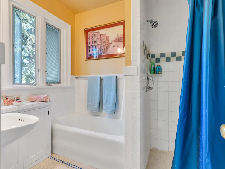 5583 Angus Drive, Vancouver, BC, V6M 3N5 - 28