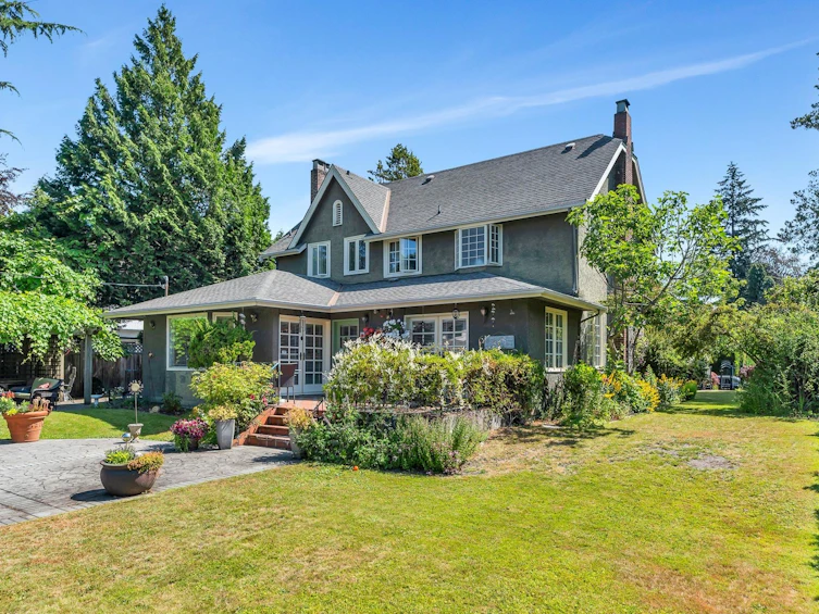 5583 Angus Drive, Vancouver, BC, V6M 3N5 - 31