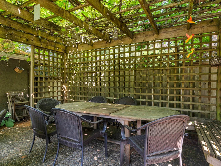 5583 Angus Drive, Vancouver, BC, V6M 3N5 - 33