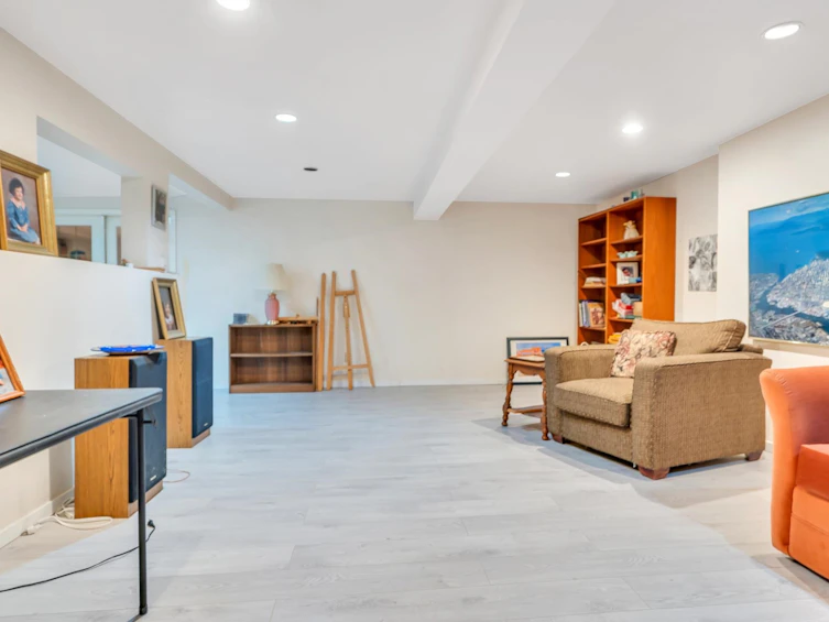 5583 Angus Drive, Vancouver, BC, V6M 3N5 - 35