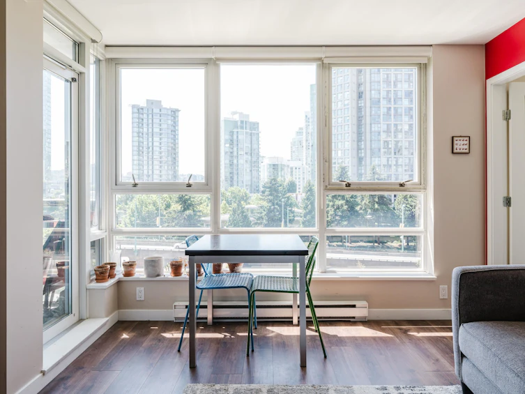 811-939 Expo Boulevard, Vancouver, BC, V6Z 3G7 - 6