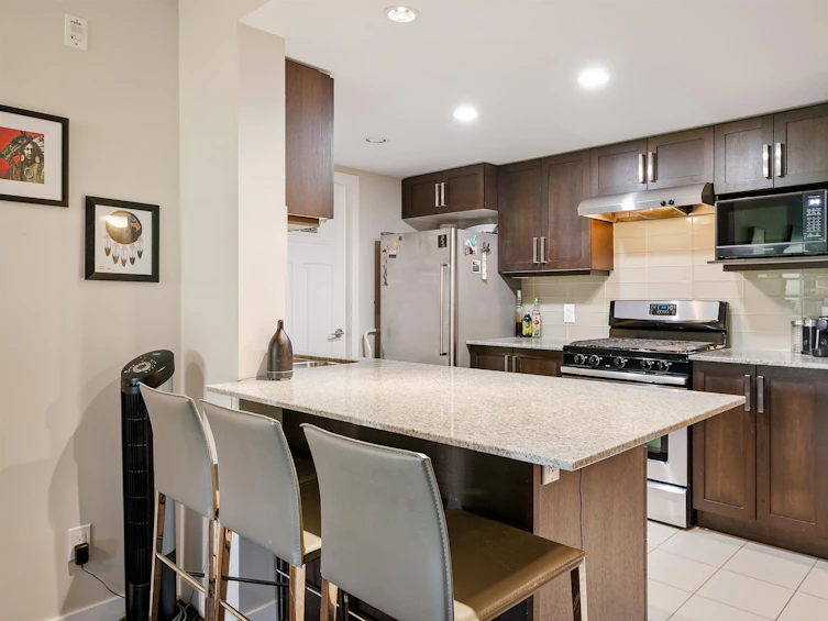 510-1212 Main Street, Squamish, BC, V8B 0S1 - 9