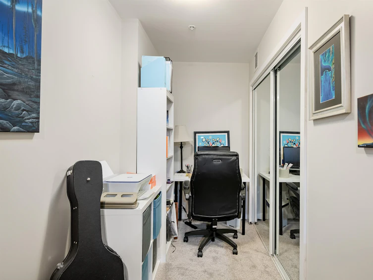 510-1212 Main Street, Squamish, BC, V8B 0S1 - 10