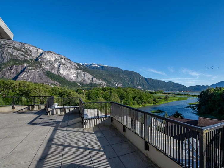 510-1212 Main Street, Squamish, BC, V8B 0S1 - 19