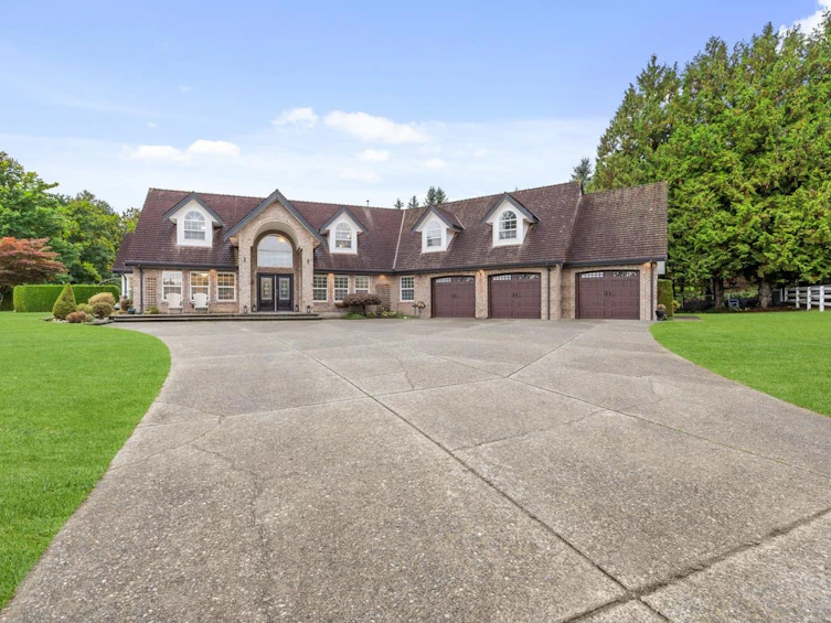 29838 Glengarry Avenue, Abbotsford, BC, V4X 1Z7 - 3