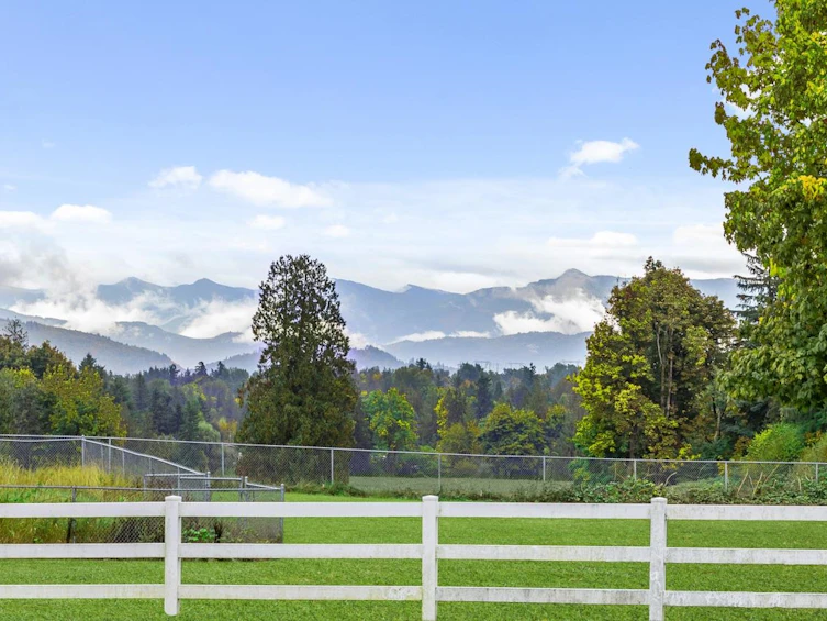 29838 Glengarry Avenue, Abbotsford, BC, V4X 1Z7 - 8