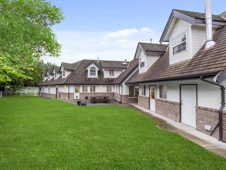 29838 Glengarry Avenue, Abbotsford, BC, V4X 1Z7 - 9