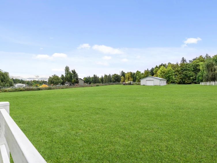 29838 Glengarry Avenue, Abbotsford, BC, V4X 1Z7 - 10