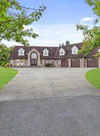 29838 Glengarry Avenue