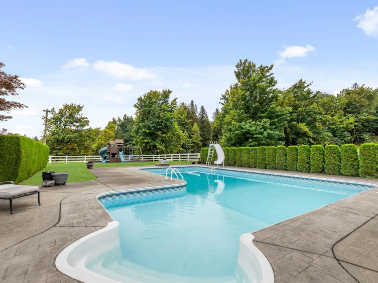29838 Glengarry Avenue, Abbotsford, BC, V4X 1Z7 - 5