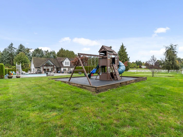 29838 Glengarry Avenue, Abbotsford, BC, V4X 1Z7 - 12