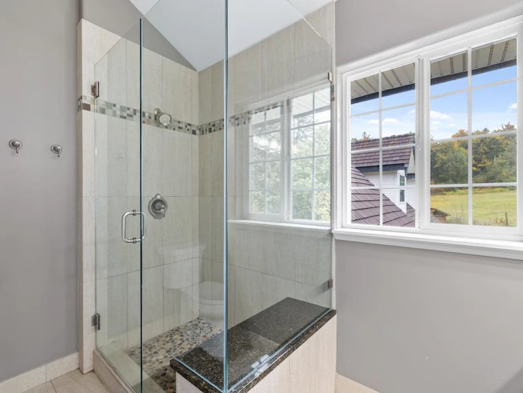 29838 Glengarry Avenue, Abbotsford, BC, V4X 1Z7 - 30