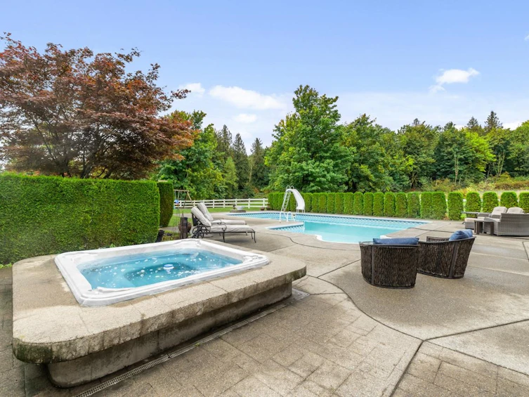 29838 Glengarry Avenue, Abbotsford, BC, V4X 1Z7 - 6
