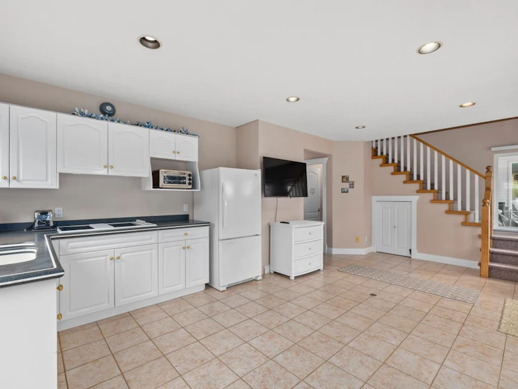 29838 Glengarry Avenue, Abbotsford, BC, V4X 1Z7 - 37