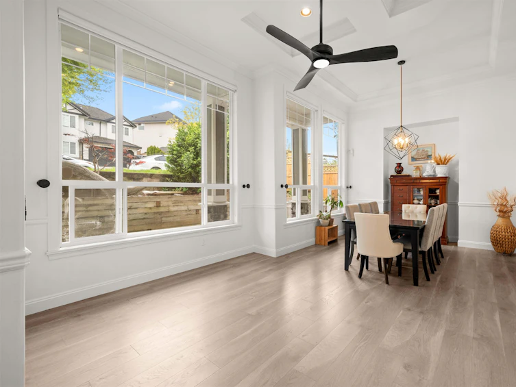 14455 78 Avenue, Surrey, BC, V3S 9C5 - 3
