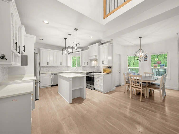 14455 78 Avenue, Surrey, BC, V3S 9C5 - 5