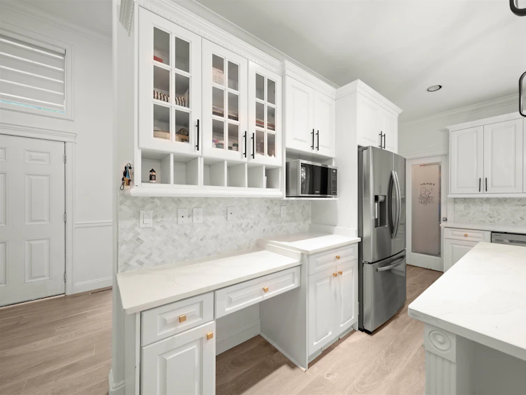 14455 78 Avenue, Surrey, BC, V3S 9C5 - 9