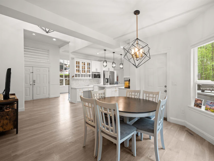 14455 78 Avenue, Surrey, BC, V3S 9C5 - 12