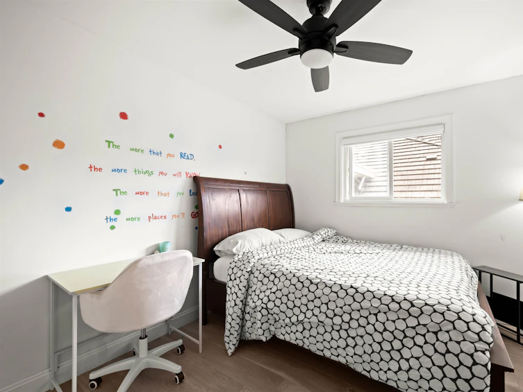 14455 78 Avenue, Surrey, BC, V3S 9C5 - 24