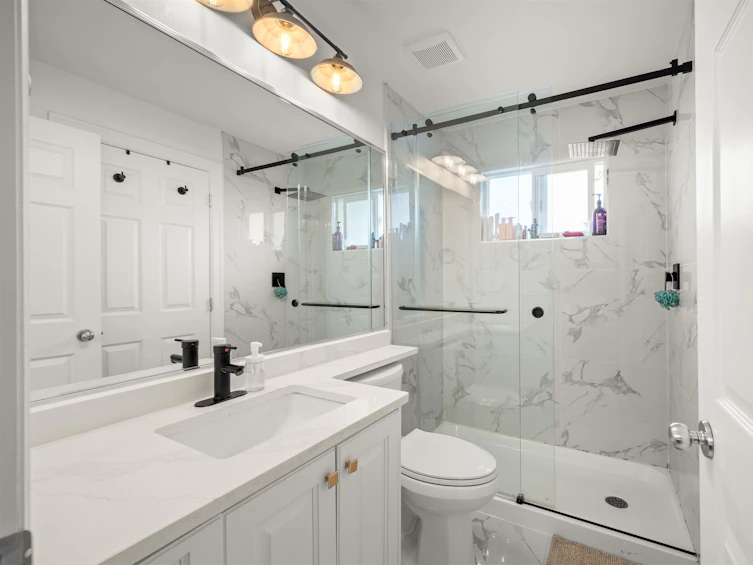 14455 78 Avenue, Surrey, BC, V3S 9C5 - 27