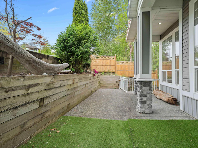 14455 78 Avenue, Surrey, BC, V3S 9C5 - 33